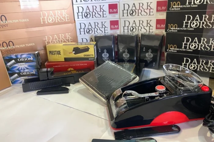 Честная «ЦЕНА» Розница и Оптом.Winston- фото № 7