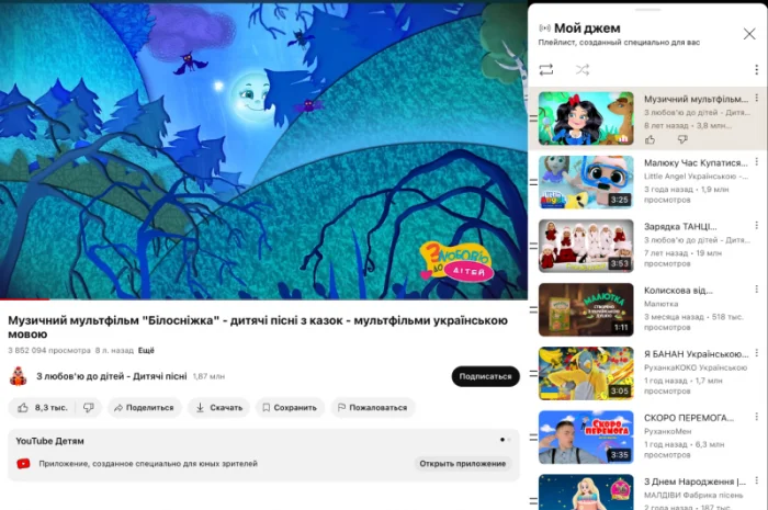 Імпортний Тютюн: Гавана- фото № 6