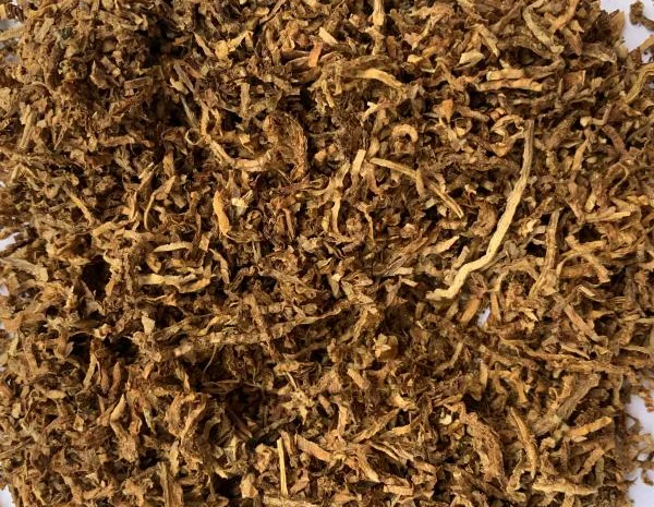 Kapitan Blek- фото № 4