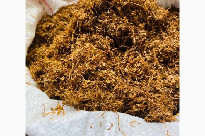 Імпортні Табаки Гавана Ізмір- фото № 4