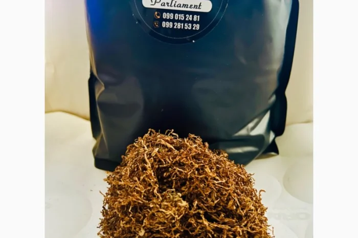 Імпортні Табаки Гавана Ізмір- фото № 1