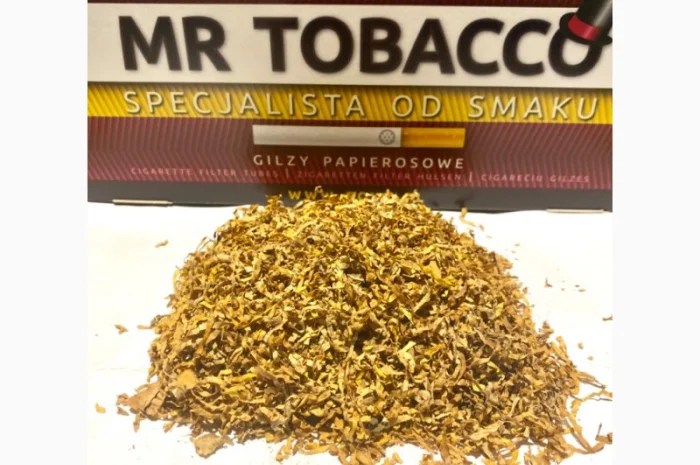 Герцеговина, Золотое руно, Вирджиния, Дюбек, Мериленд, Camel, Marlboro Є Опт- фото № 4