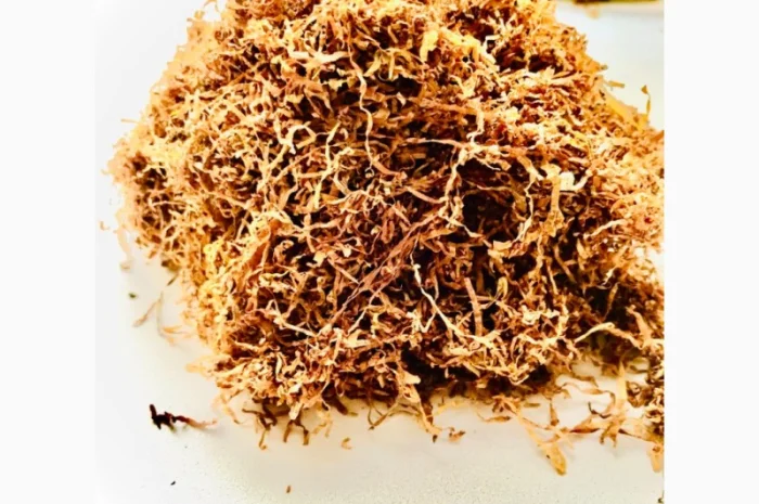 Качественный табак оптом в Киеве- фото № 3