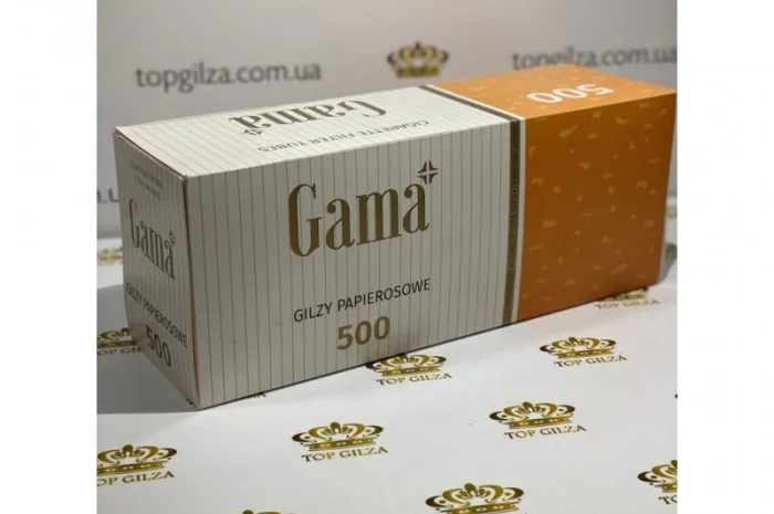 Продаем ферментированный табак нарезка Лапша-Хлопья.Вирджиния, Берли, Венгерский- фото № 2