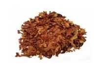 Продам курительный фабричный табак-Берил Вирджиния Махорка!без пыли и мусора- фото № 1