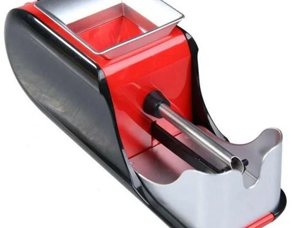 Качественный табак разных сортов и крепости в продаже- фото № 13