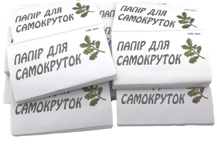 НИЗЬКА ціна на табак, нарізка лапша і хлопця, Без хімії, і палок- фото № 8