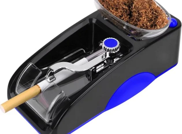 Отличный табак для трубки  по выгодной цене! Вирджиния, Самосад, Герцоговина, Мальборо, Кемел, Винстон- фото № 5