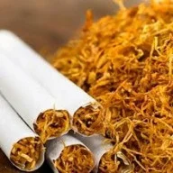 Отличный табак для трубки  по выгодной цене! Вирджиния, Самосад, Герцоговина, Мальборо, Кемел, Винстон- фото № 17