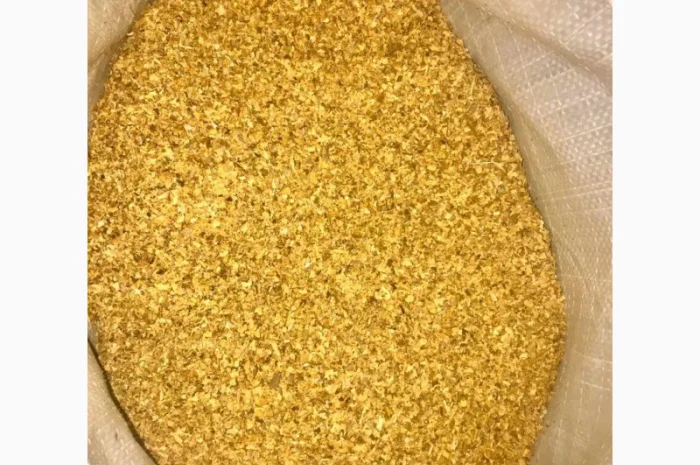 Табак Прилуки для самокруток  / Берлі / Вірджинія / Парламент ))))))))- фото № 1