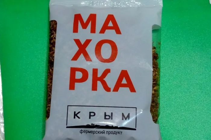 НИЗКАЯ ЦЕНА!!! Вірджинія, Мальборо, Кемел, Берлі, Ксанті, Прилуки для самокруток , Міцність різна- фото № 18