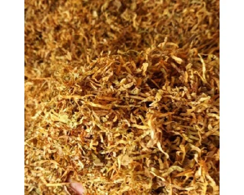 НИЗКАЯ ЦЕНА!!! Вірджинія, Мальборо, Кемел, Берлі, Ксанті, Прилуки для самокруток , Міцність різна- фото № 16