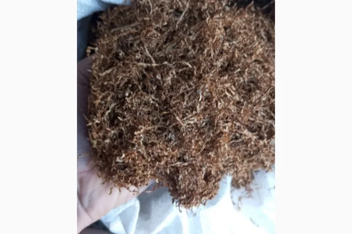 НИЗКАЯ ЦЕНА!!! Вірджинія, Мальборо, Кемел, Берлі, Ксанті, Прилуки для самокруток , Міцність різна- фото № 12