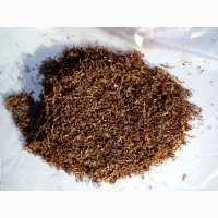 Продам табак средней и высокой крепости для самокруток !!!Звоните прямо сейчас-низька цина- фото № 3