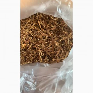 Качественный табак Верджиния оптом и в розницу недорого- фото № 4