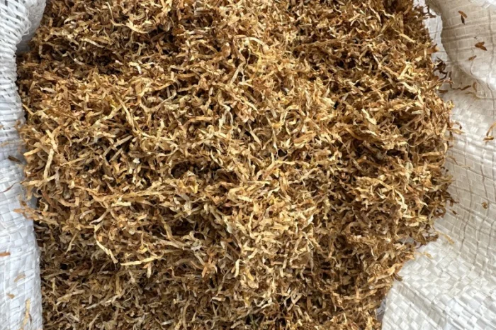 Продається тютюн для самокруток- фото № 2