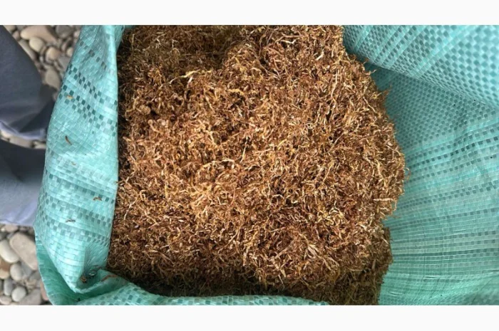 Продається тютюн для самокруток- фото № 3