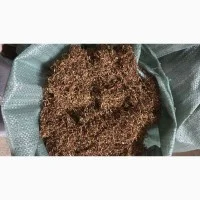 Продається тютюн для самокруток- фото № 4