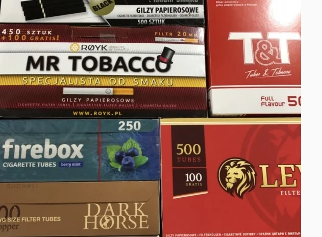 Продається тютюн для самокруток- фото № 5