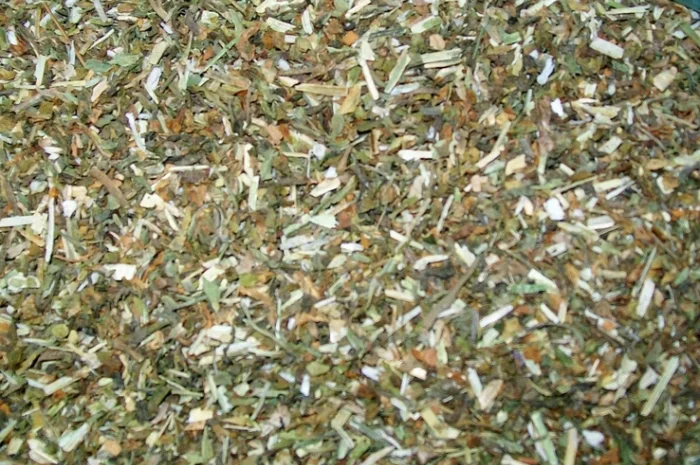 Куплю, Махорку, зелену а також різаний табак оптом Дзвоніть- фото № 1