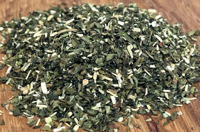 Куплю Махорку і також різаний табак- фото № 1