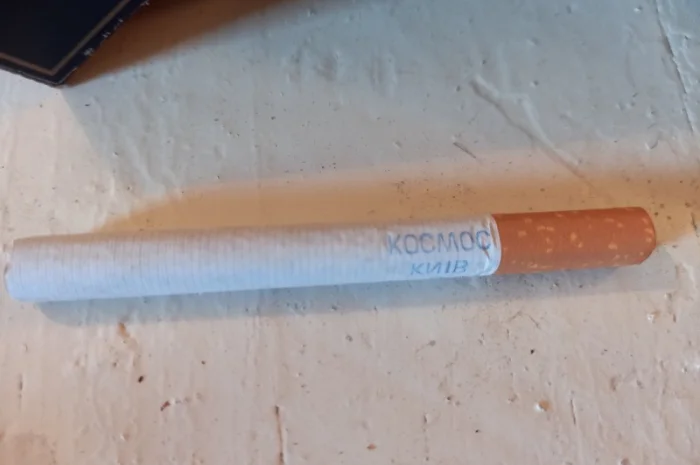 Пачка коллекционная очень дешево- фото № 6