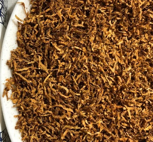 Табак який не смердить коли куриш, Герцоговина Флор, Вірджинія, Самосад- фото № 2