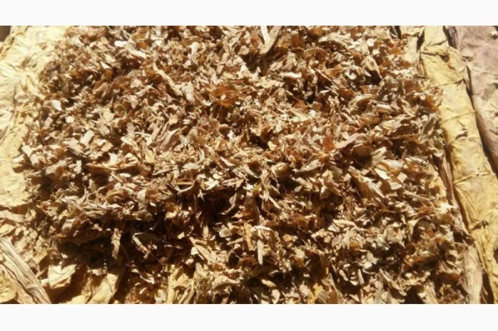 Продам фабричный и домашний табак разной крепости и нарезки-Звоните прямо сейчас- фото № 1