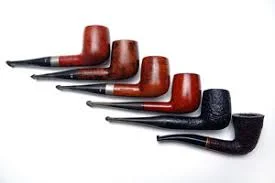 Продам табак самосад махорку крепкий без пили и мусора а также гильзи машинки- фото № 6