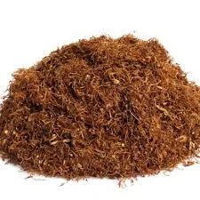 Продажа табака Вирджиния, Берли, Молдавский, Венгерский- фото № 2