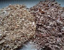 Продажа табака Вирджиния, Берли, Молдавский, Венгерский- фото № 5