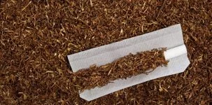 Продам табак махорка верджиния берлі без центральної жилки- фото № 2