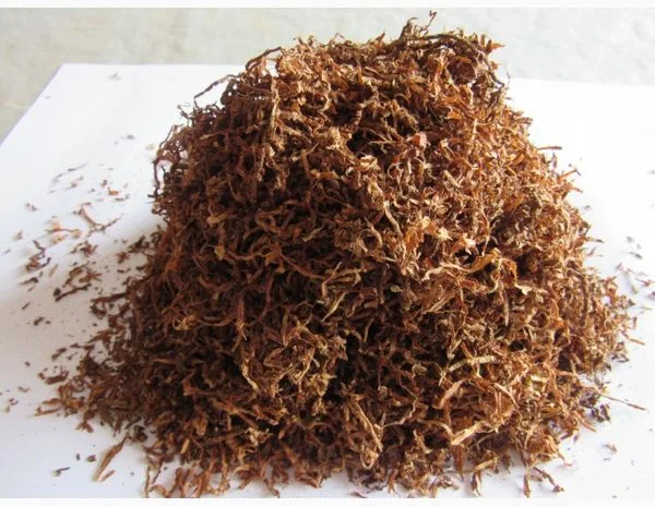 Продаем ферментированный табак нарезка Лапша-Хлопья.Вирджиния, Берли- фото № 1