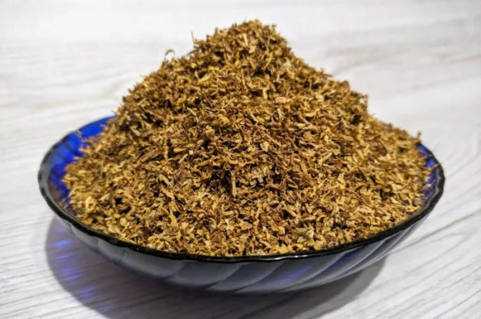 Продам табак Вирджиния- фото № 1