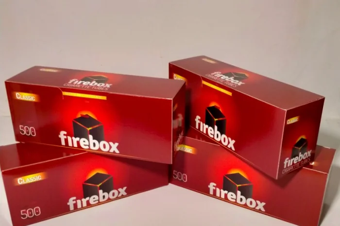 Продам Вирджиния нарезка Лапша- фото № 2