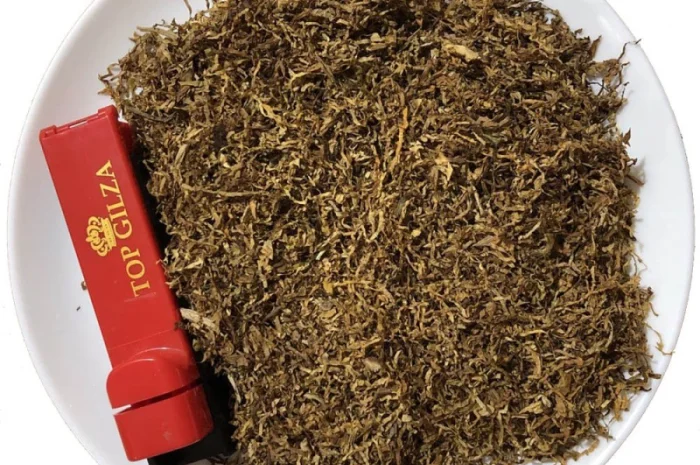 Реалізація недорого тютюну, Вірджинія Голд, Прилуки, Вінстон, Вірджинія, Берлі, Махорка- фото № 15