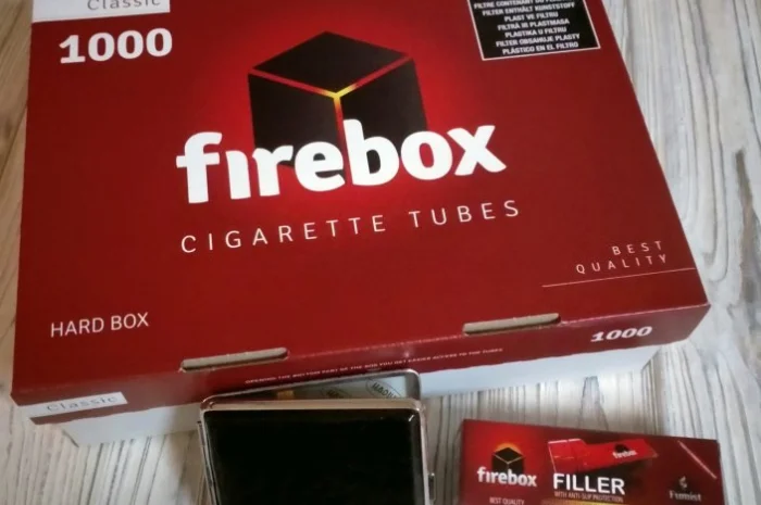 Тютюн найкращої якості, НИЗЬКІ ціни Вірджинія, Мальборо, Кемел Бонд, Махорка, Прилуки, Ксанті- фото № 2