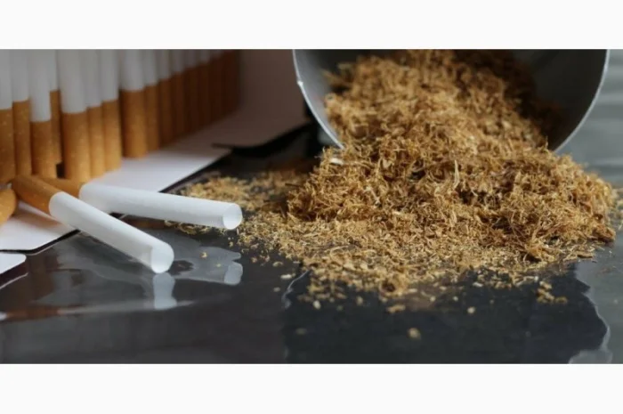 НИЗЬКА ціна !!!на ферментований табак- фото № 10