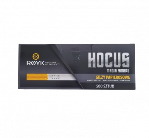 НИЗЬКА ціна !!!на ферментований табак- фото № 6