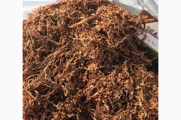 Тютюн високої якості за найкращими цінами. Гільзи- фото № 6