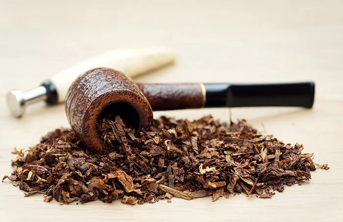 Продам Капітан Блек- фото № 8