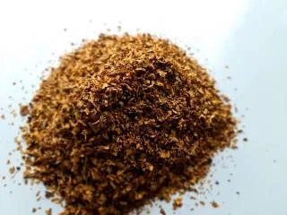 Низкая цена на супер табак!Герцоговина Флор- фото № 2