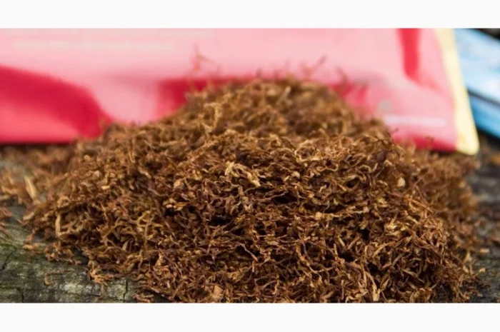 Низкая цена на супер табак!Герцоговина Флор- фото № 11