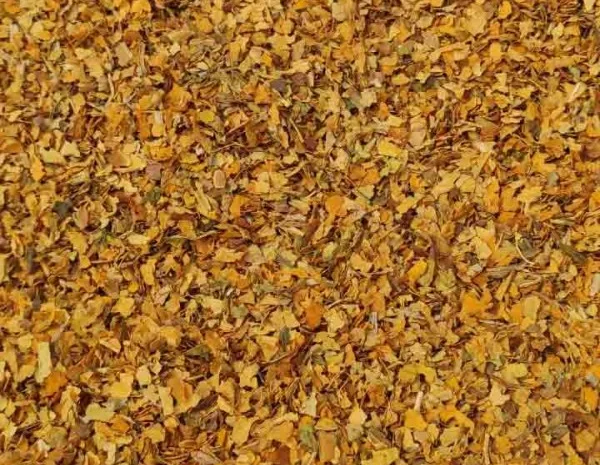 Низкая цена на табак для- фото № 15