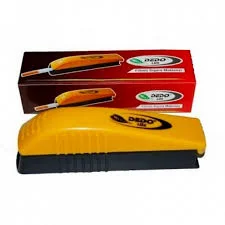 Недоро Махорка крепка і середня- фото № 10