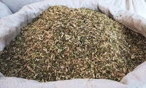 Доступная цена для каждому!!! Классный, ароматный табак  для  самокруток , / Malboro/ Parlament/ Winston/ Ca- фото № 14