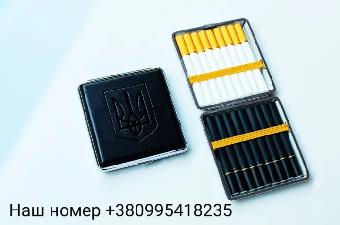 Продам табак ломана лапша, паутинка, лапша для трубки. Фабрика, Вирджиния, Кемел, Винстон- фото № 2