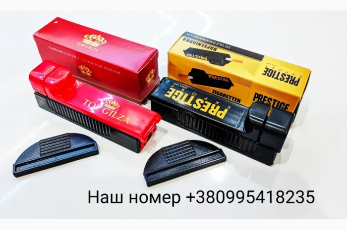 Продам табак ломана лапша, паутинка, лапша для трубки. Фабрика, Вирджиния, Кемел, Винстон- фото № 3