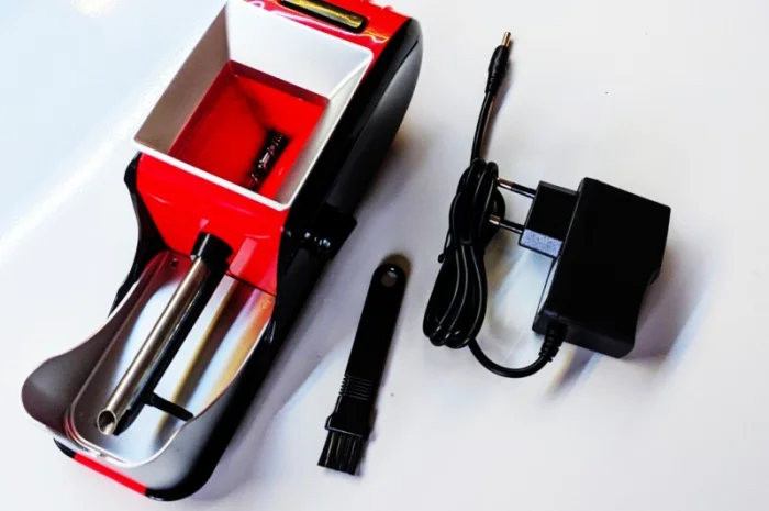 Продам табак ломана лапша, паутинка, лапша для трубки. Фабрика, Вирджиния, Кемел, Винстон- фото № 5