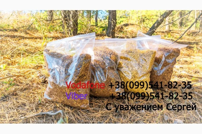 Продаем лучший табак  для  сигарет 1 кг. Вирджиния Голд, Вирджиния, Кентукки, Винстон. Импортный табак- фото № 9